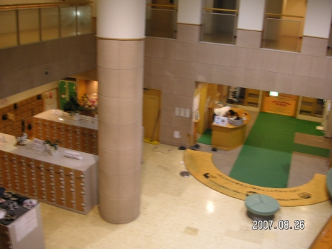 s_PICT0146.jpg